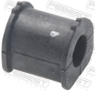 SZSB-SWR - GUMA STAB. TYŁ D17 SUZUKI SWIFT SF413/SF416 1993-2003