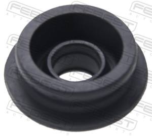 SZSB-SX4U - GUMA MOCOWANIA CHŁODNICY SUZUKI GRAND VITARA/ESCUDO JB416/JB