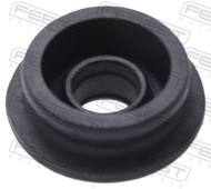 SZSB-SX4U - GUMA MOCOWANIA CHŁODNICY SUZUKI GRAND VITARA/ESCUDO JB416/JB