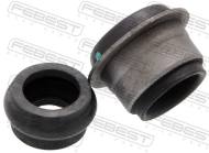 TAB-478-KIT - TULEJA WAHACZA GÓRNEGO PRZÓD TOYOTA HIACE VAN,COMMUTER LH1,R