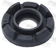 TAB-488 - PODUSZKA MECHANIZMU RÓŻNICOWEGO TOYOTA HIACE VAN,COMMUTER LH