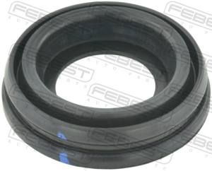 TCP-013 - PIERŚCIEŃ USZCZELNIAJĄCY DYSZE WTRYSKU P