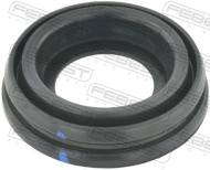 TCP-013 - PIERŚCIEŃ USZCZELNIAJĄCY DYSZE WTRYSKU P