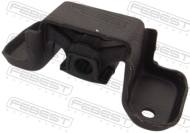 TEXB-019 - OBEJMA TŁUMIKA TOYOTA GAIA ACM1,CXM10,SXM1 1998.05-2004.09 J