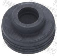 TSB-102 - GUMA MECHANIZMU RÓŻNICOWEGO TOYOTA CAMI J100E,J102E,J122E 19