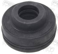 TSB-104 - GUMA MECHANIZMU RÓŻNICOWEGO TOYOTA CAMI J100E,J102E,J122E 19