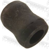 TSB-784 - Tuleja amortyzatora FEBEST TSB-784