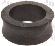 TSB-803 - GUMA STAB. TYŁ TOYOTA HIACE VAN,COMMUTER LH1,RZH10,11,125,13