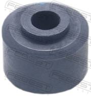 TSB-809 - GUMA STAB. TOYOTA COROLLA SED/CP/WG AE10,CE100,EE10 1991.08-