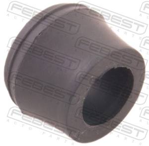 TSB-812 - GUMA STAB. TYŁ TOYOTA PASSO KGC1,QNC10 2004.05-2010.02 JP