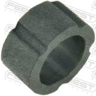 Febest Elementi Motrici (Boccola) 95hay 40760811r Per Honda CR-V, HR-V, Civic, Accord, Prelude