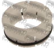 TT-OP - PIERŚCIEŃ DŹWIGNI ZMIANY BIEGÓW OPEL OMEGA B 1994-2003