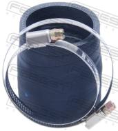 VLAH-XC90 - PRZEWÓD UKŁADU CHŁODZENIA VOLVO XC90 2003-