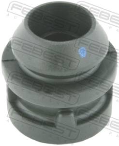 VLSB-001 - MOCOWANIE CHŁODNICY 