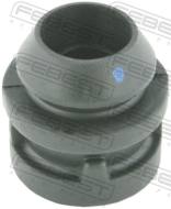 VLSB-001 - MOCOWANIE CHŁODNICY