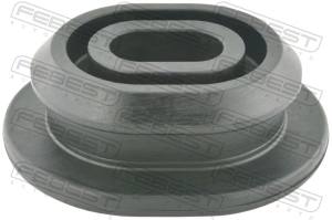 VWSB-CADLOWF - GUMA STAB. AUDI A3/S3/SPORTB./LIM./QU 2004-2013 RDW