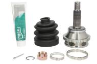 G10544PC - Przegub napędowy zewnętrzny L/P (27z/25z/60mm ABS:52) HYUND
