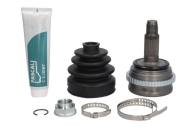 G14027PC - Przegub napędowy zewnętrzny L/P (26z/28z/55mm ABS:50) HONDA