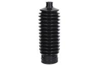 I64004PC - Osłona przekładni kierowniczej L/P (dł.184mm 9mm/44mm) HONDA