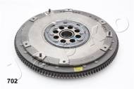 91702 JAPKO - FLYWHEEL