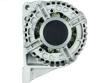 A0049S AS-PL - ALTERNATOR 
