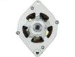 A0058 AS-PL - Alternator AS A0058