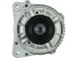 A0186 AS-PL - ALTERNATOR NOWY 