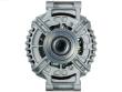 A0208S AS-PL - Alternator AS A0208S