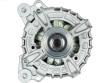 A0748S AS-PL - ALTERNATOR AUDI A3 1.6 TDI 