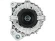 A0774S AS-PL - ALTERNATOR 12V 