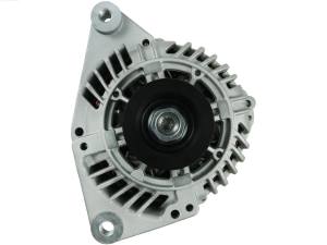 A3081 AS-PL - Alternator AS A3081
