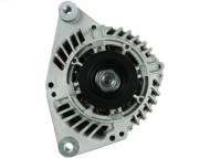A3081 AS-PL - Alternator AS A3081
