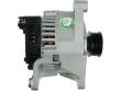A3081 AS-PL - Alternator AS A3081