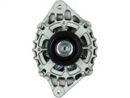 A3315S AS-PL - ALTERNATOR Z KOLEM