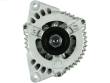 A4032 AS-PL - ALTERNATOR NOWY