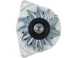 A4041 AS-PL - Alternator AS-PL 