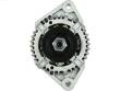 A4062 AS-PL - Alternator AS A4062