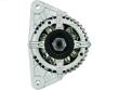 A4064 AS-PL - Alternator AS-PL 