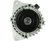 A4068 AS-PL - Alternator AS A4068