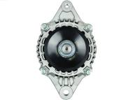 A5168 AS-PL - Alternator AS A5168