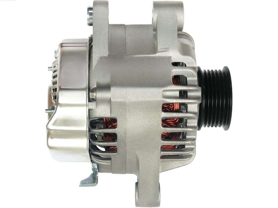 AS-PL A6040 Alternatore per TOYOTA HIACE, HILUX, DYNA