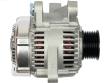 A6102 AS-PL - Alternator AS A6102
