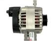 A6109 AS-PL - Alternator AS A6109