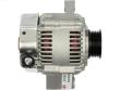 A6120 AS-PL - Alternator AS-PL 