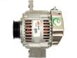 A6185 AS-PL - Alternator AS-PL 