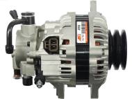 A9166 AS-PL - Alternator AS A9166