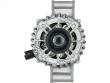 A9314S AS-PL - ALTERNATOR FORD FIESTA 2.0 
