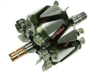 AR3006 AS-PL - Wirnik, alternator AS-PL 