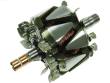 AR3006 AS-PL - Wirnik, alternator AS-PL 