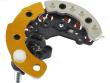 ARC3011 AS-PL - Prostownik, alternator AS-PL 